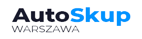 Skup Aut Warszawa - AS Warszawa Skup Aut Warszawa