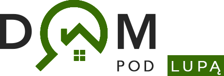 Dom pod lupą - Świadectwa energetyczne Dom pod lupą - Świadectwa energetyczne