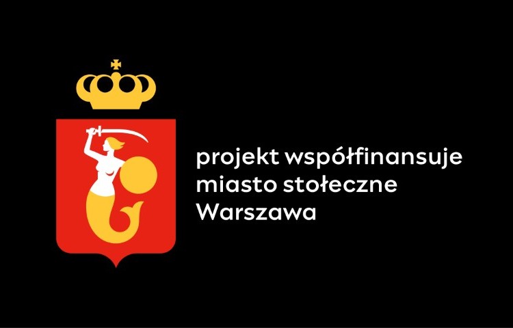 Treningi sztuk walki - ONLINE